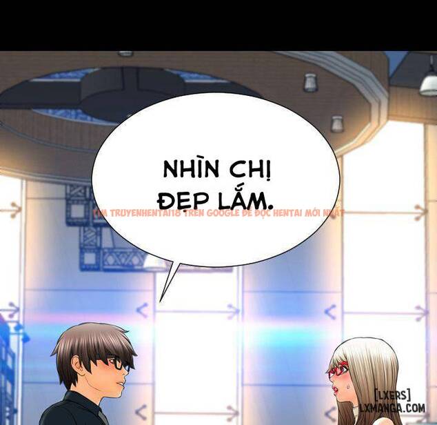Xem ảnh 84 trong truyện hentai Cửa Hàng Đồ Chơi Người Lớn - Chapter 67 - hentaitvn.net