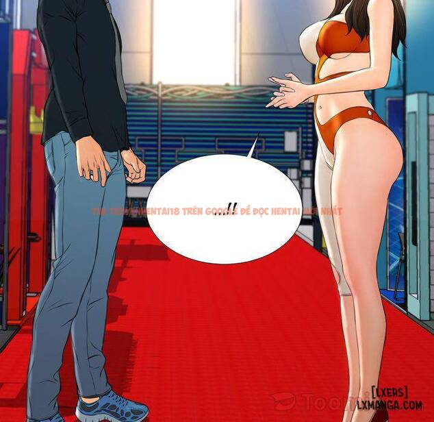 Xem ảnh 85 trong truyện hentai Cửa Hàng Đồ Chơi Người Lớn - Chapter 67 - hentaitvn.net