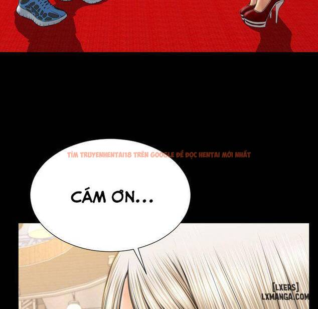 Xem ảnh 86 trong truyện hentai Cửa Hàng Đồ Chơi Người Lớn - Chapter 67 - hentaitvn.net