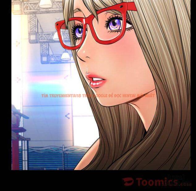 Xem ảnh 87 trong truyện hentai Cửa Hàng Đồ Chơi Người Lớn - Chapter 67 - hentaitvn.net