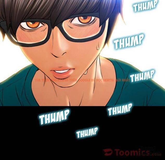 Xem ảnh 9 trong truyện hentai Cửa Hàng Đồ Chơi Người Lớn - Chapter 67 - hentaitvn.net