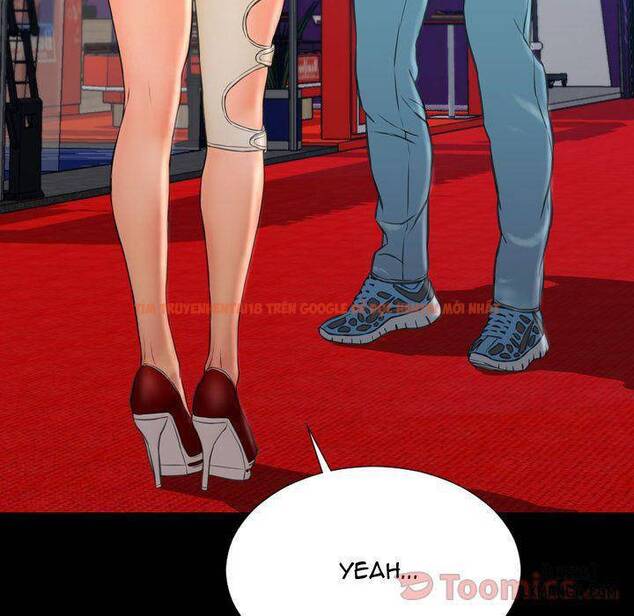 Xem ảnh 90 trong truyện hentai Cửa Hàng Đồ Chơi Người Lớn - Chapter 67 - hentaitvn.net