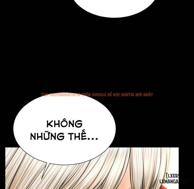 Xem ảnh 91 trong truyện hentai Cửa Hàng Đồ Chơi Người Lớn - Chapter 67 - hentaitvn.net