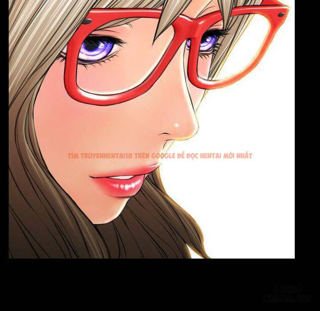 Xem ảnh 92 trong truyện hentai Cửa Hàng Đồ Chơi Người Lớn - Chapter 67 - hentaitvn.net