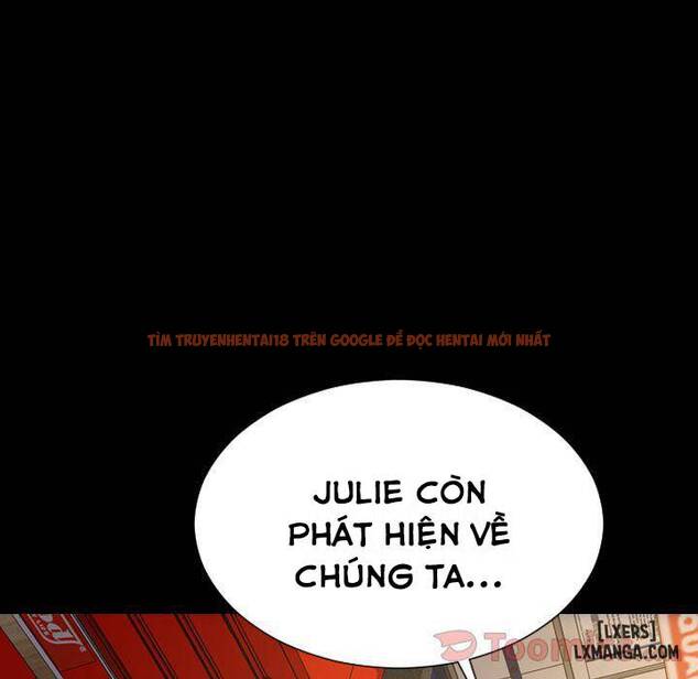 Xem ảnh 93 trong truyện hentai Cửa Hàng Đồ Chơi Người Lớn - Chapter 67 - hentaitvn.net