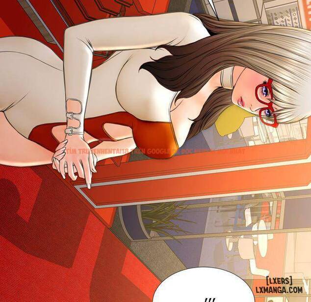 Xem ảnh 94 trong truyện hentai Cửa Hàng Đồ Chơi Người Lớn - Chapter 67 - hentaitvn.net