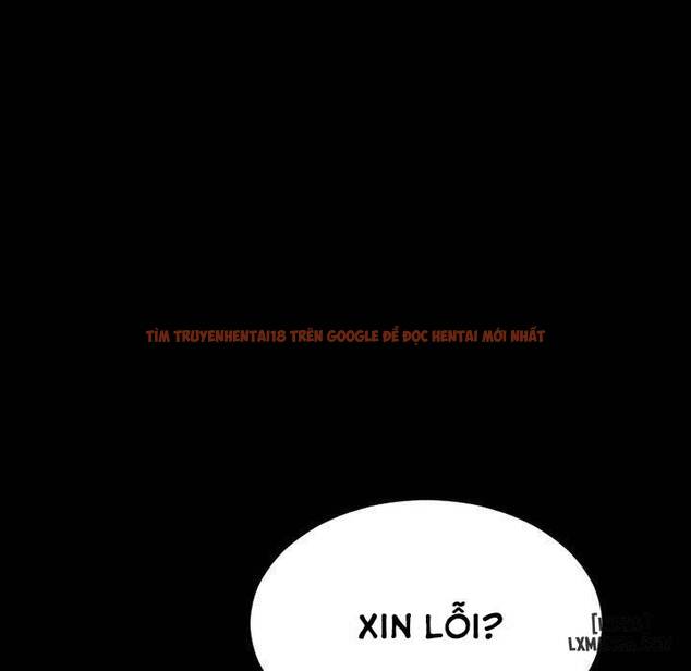 Xem ảnh 96 trong truyện hentai Cửa Hàng Đồ Chơi Người Lớn - Chapter 67 - hentaitvn.net
