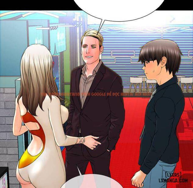 Xem ảnh 97 trong truyện hentai Cửa Hàng Đồ Chơi Người Lớn - Chapter 67 - hentaitvn.net