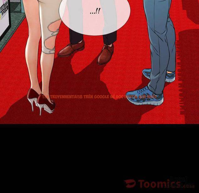 Xem ảnh 98 trong truyện hentai Cửa Hàng Đồ Chơi Người Lớn - Chapter 67 - hentaitvn.net
