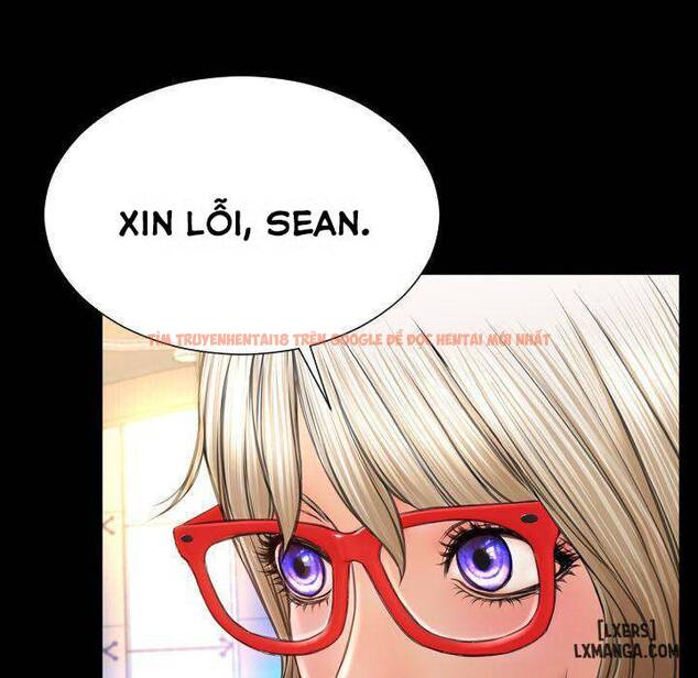 Xem ảnh 99 trong truyện hentai Cửa Hàng Đồ Chơi Người Lớn - Chapter 67 - hentaitvn.net