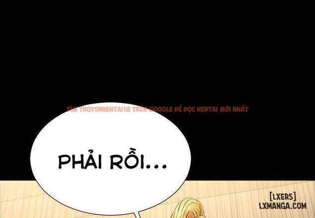Xem ảnh 0 trong truyện hentai Cửa Hàng Đồ Chơi Người Lớn - Chapter 68 - hentaitvn.net