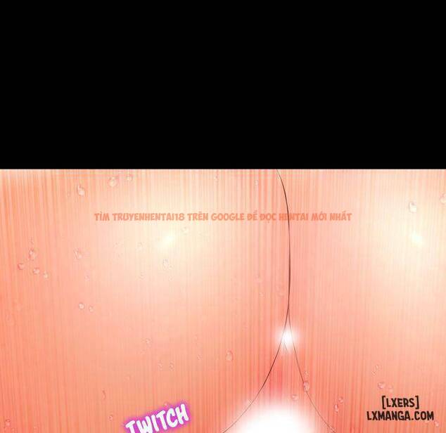 Xem ảnh 10 trong truyện hentai Cửa Hàng Đồ Chơi Người Lớn - Chapter 68 - hentaitvn.net