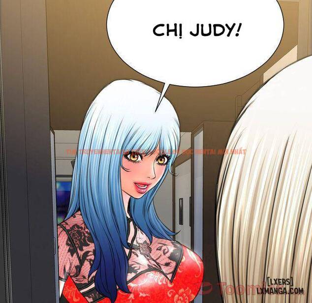 Xem ảnh 100 trong truyện hentai Cửa Hàng Đồ Chơi Người Lớn - Chapter 68 - hentaitvn.net