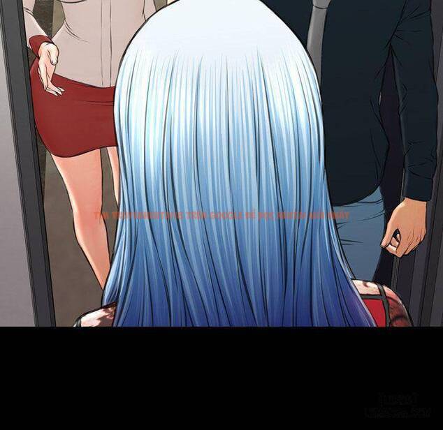 Xem ảnh 103 trong truyện hentai Cửa Hàng Đồ Chơi Người Lớn - Chapter 68 - hentaitvn.net