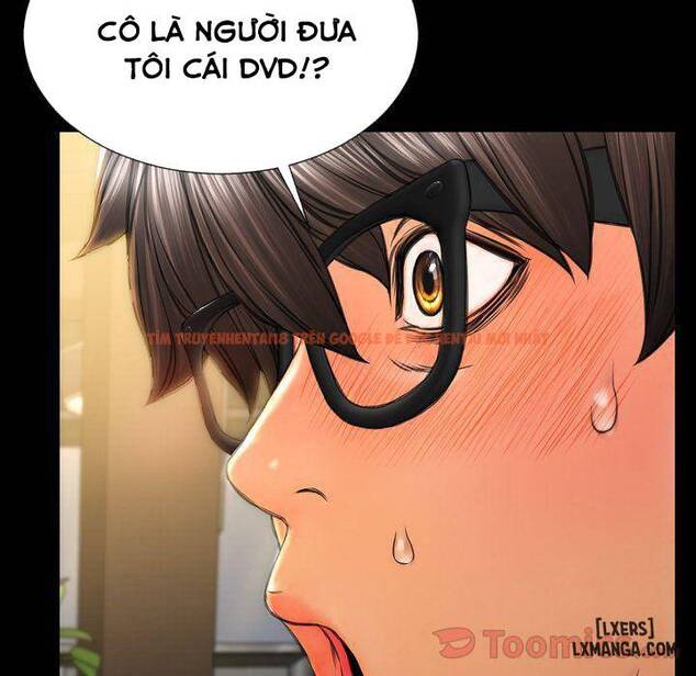 Xem ảnh 107 trong truyện hentai Cửa Hàng Đồ Chơi Người Lớn - Chapter 68 - hentaitvn.net