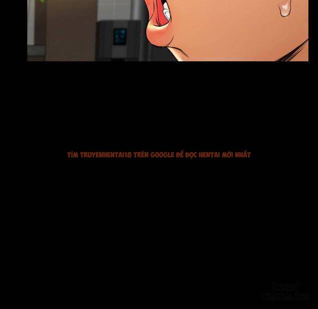 Xem ảnh 108 trong truyện hentai Cửa Hàng Đồ Chơi Người Lớn - Chapter 68 - hentaitvn.net