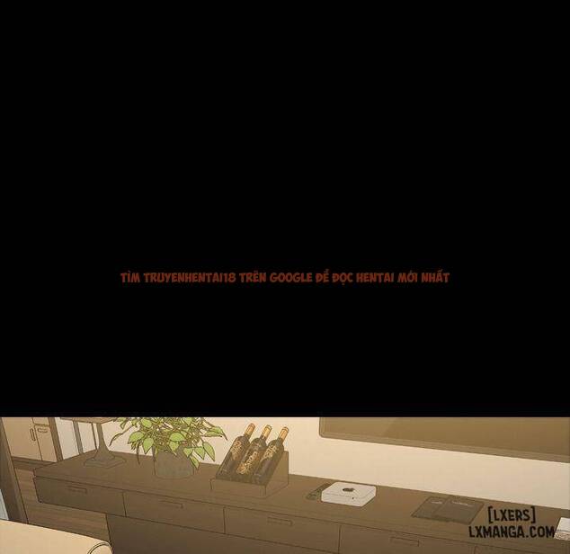Xem ảnh 109 trong truyện hentai Cửa Hàng Đồ Chơi Người Lớn - Chapter 68 - hentaitvn.net