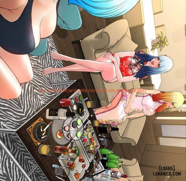 Xem ảnh 112 trong truyện hentai Cửa Hàng Đồ Chơi Người Lớn - Chapter 68 - hentaitvn.net