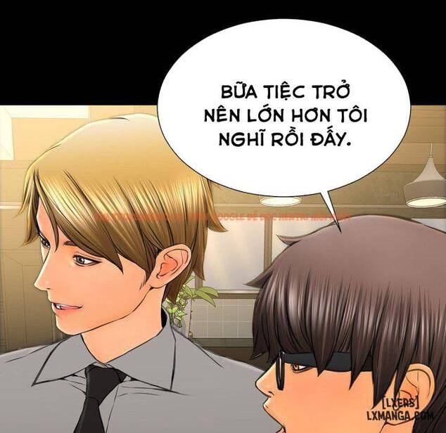 Xem ảnh 114 trong truyện hentai Cửa Hàng Đồ Chơi Người Lớn - Chapter 68 - hentaitvn.net