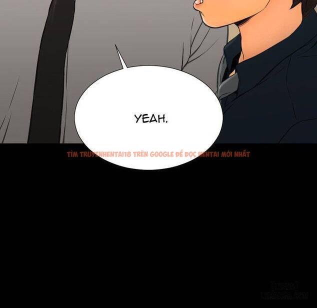 Xem ảnh 115 trong truyện hentai Cửa Hàng Đồ Chơi Người Lớn - Chapter 68 - hentaitvn.net