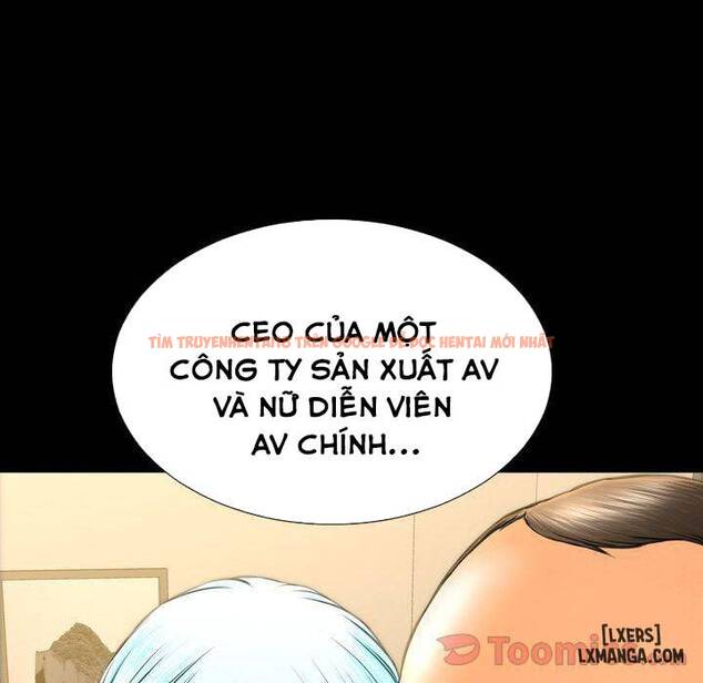 Xem ảnh 116 trong truyện hentai Cửa Hàng Đồ Chơi Người Lớn - Chapter 68 - hentaitvn.net