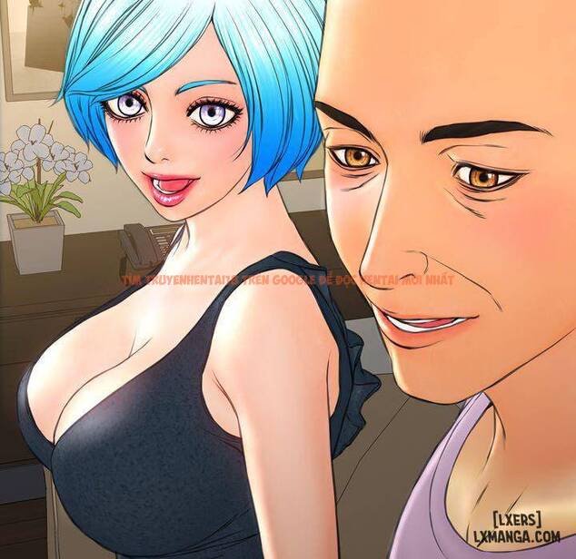 Xem ảnh 117 trong truyện hentai Cửa Hàng Đồ Chơi Người Lớn - Chapter 68 - hentaitvn.net