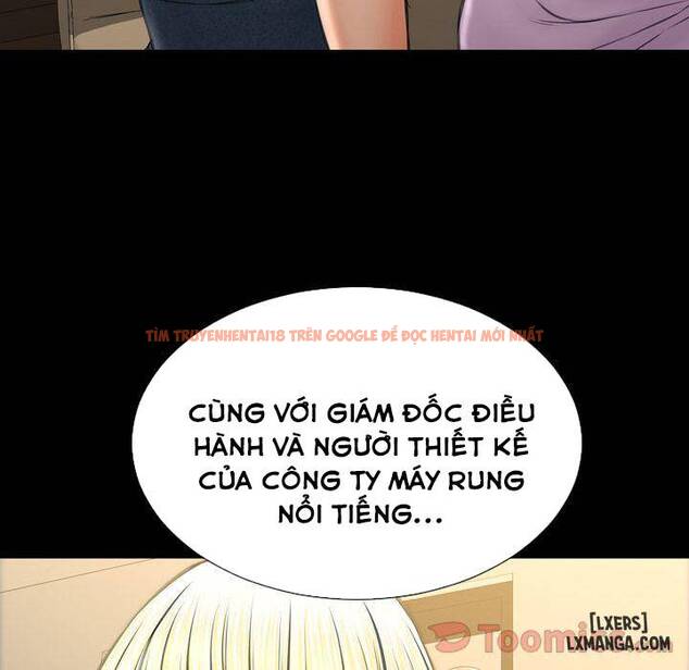 Xem ảnh 118 trong truyện hentai Cửa Hàng Đồ Chơi Người Lớn - Chapter 68 - hentaitvn.net