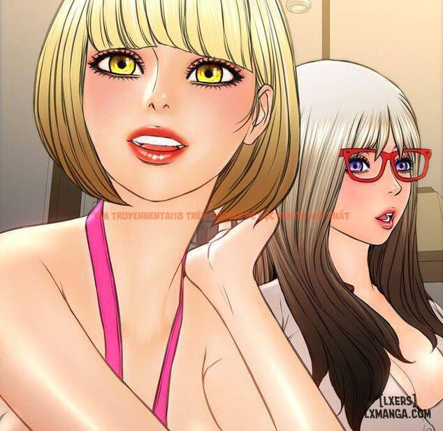Xem ảnh 119 trong truyện hentai Cửa Hàng Đồ Chơi Người Lớn - Chapter 68 - hentaitvn.net