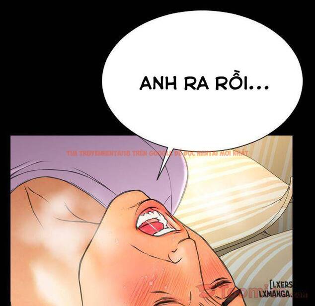 Xem ảnh 12 trong truyện hentai Cửa Hàng Đồ Chơi Người Lớn - Chapter 68 - hentaitvn.net