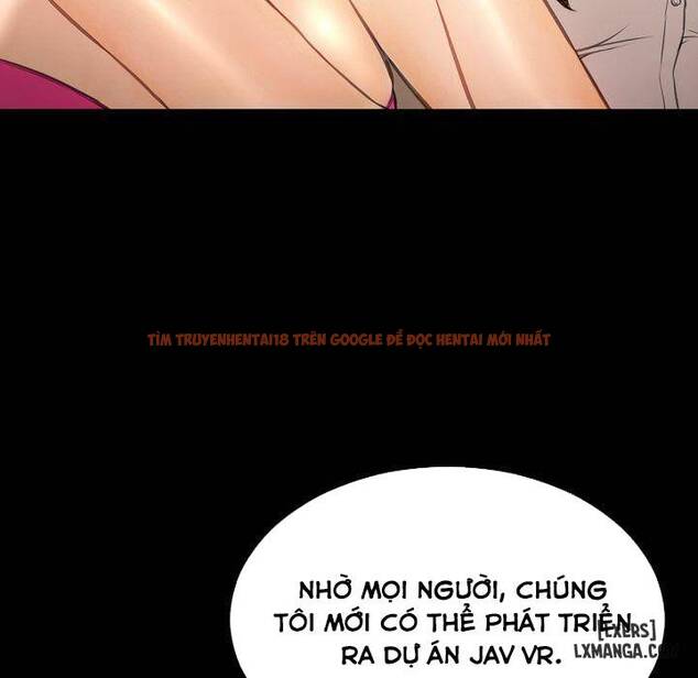 Xem ảnh 120 trong truyện hentai Cửa Hàng Đồ Chơi Người Lớn - Chapter 68 - hentaitvn.net