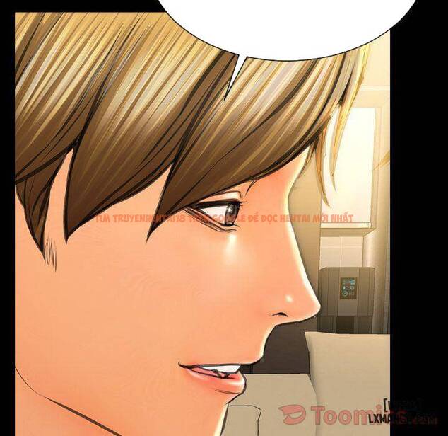 Xem ảnh 121 trong truyện hentai Cửa Hàng Đồ Chơi Người Lớn - Chapter 68 - hentaitvn.net