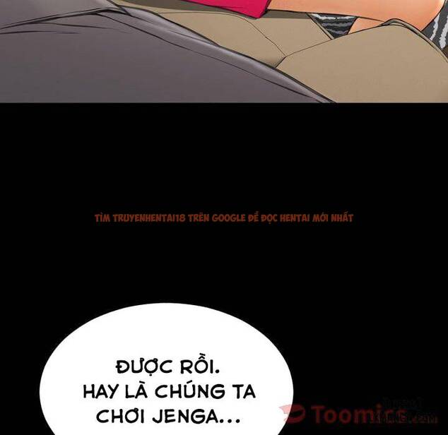 Xem ảnh 124 trong truyện hentai Cửa Hàng Đồ Chơi Người Lớn - Chapter 68 - hentaitvn.net