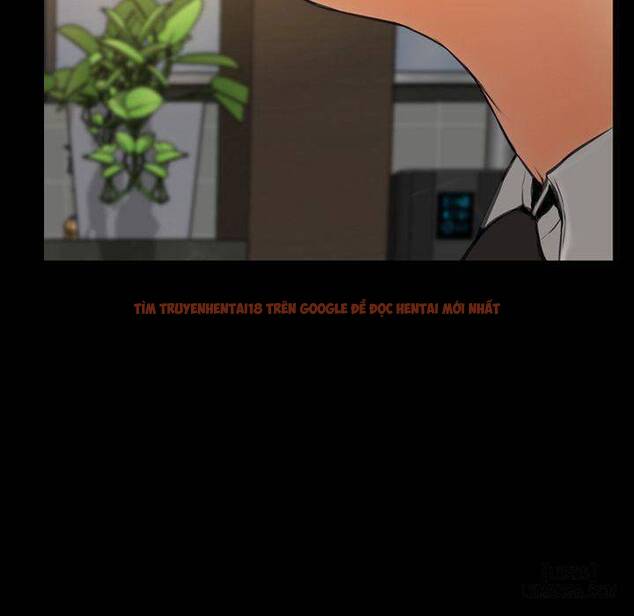 Xem ảnh 126 trong truyện hentai Cửa Hàng Đồ Chơi Người Lớn - Chapter 68 - hentaitvn.net