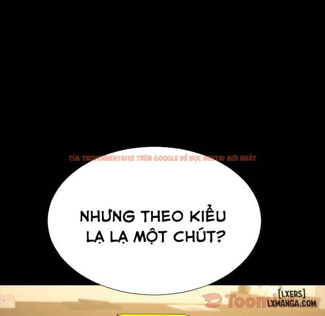 Xem ảnh 127 trong truyện hentai Cửa Hàng Đồ Chơi Người Lớn - Chapter 68 - hentaitvn.net