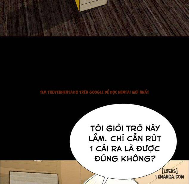 Xem ảnh 129 trong truyện hentai Cửa Hàng Đồ Chơi Người Lớn - Chapter 68 - hentaitvn.net