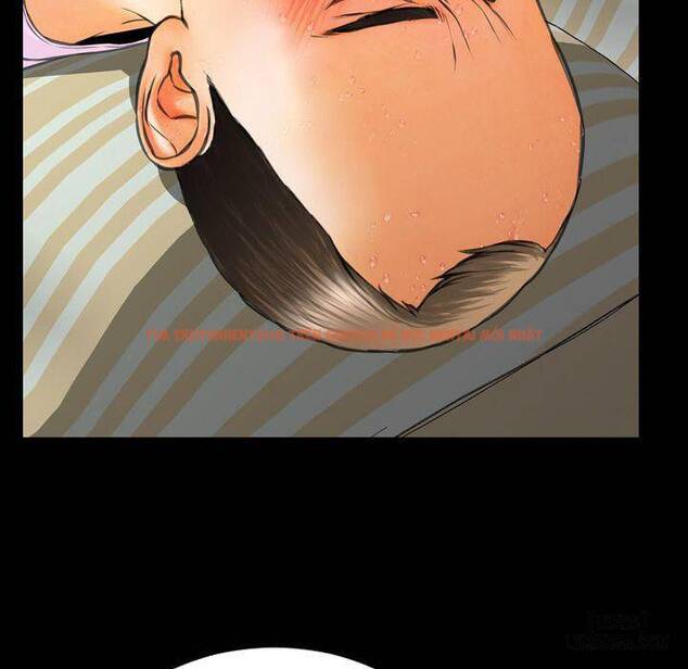 Xem ảnh 13 trong truyện hentai Cửa Hàng Đồ Chơi Người Lớn - Chapter 68 - hentaitvn.net