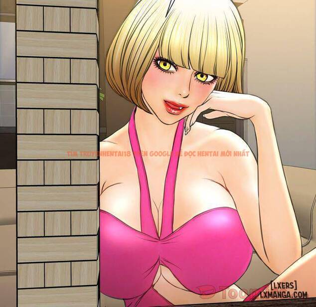Xem ảnh 130 trong truyện hentai Cửa Hàng Đồ Chơi Người Lớn - Chapter 68 - hentaitvn.net