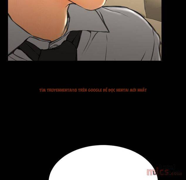 Xem ảnh 133 trong truyện hentai Cửa Hàng Đồ Chơi Người Lớn - Chapter 68 - hentaitvn.net