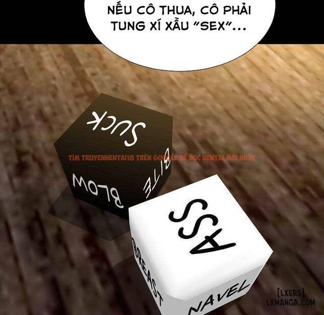 Xem ảnh 134 trong truyện hentai Cửa Hàng Đồ Chơi Người Lớn - Chapter 68 - hentaitvn.net