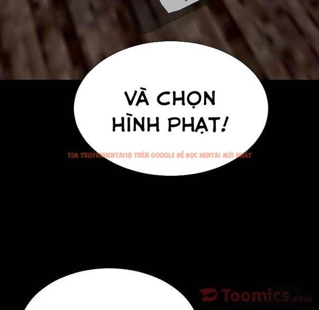 Xem ảnh 135 trong truyện hentai Cửa Hàng Đồ Chơi Người Lớn - Chapter 68 - hentaitvn.net