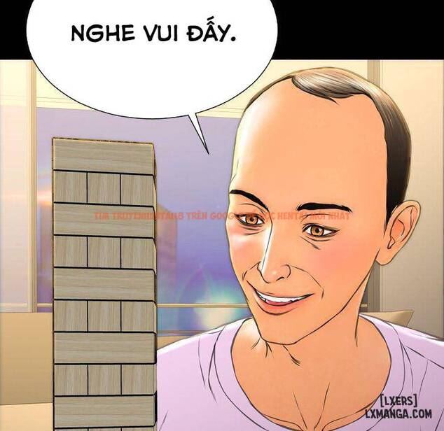Xem ảnh 136 trong truyện hentai Cửa Hàng Đồ Chơi Người Lớn - Chapter 68 - hentaitvn.net