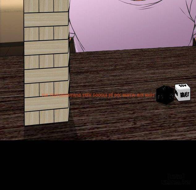 Xem ảnh 137 trong truyện hentai Cửa Hàng Đồ Chơi Người Lớn - Chapter 68 - hentaitvn.net