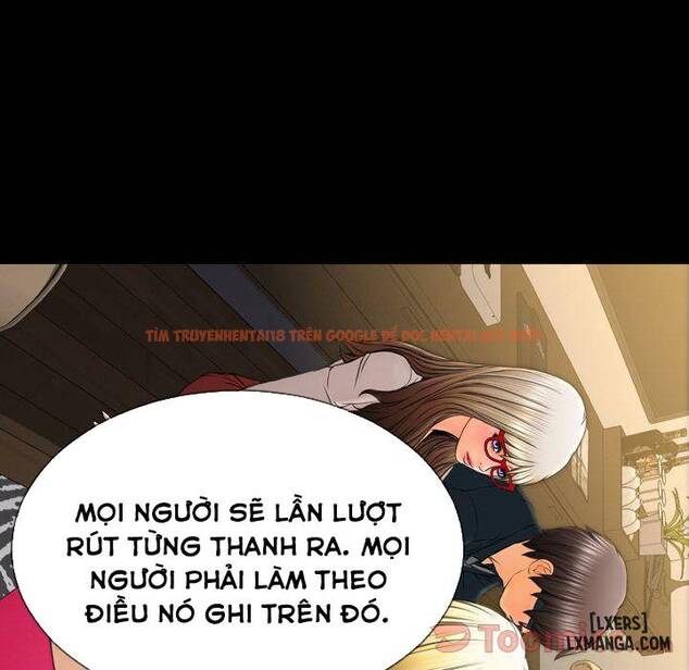 Xem ảnh 138 trong truyện hentai Cửa Hàng Đồ Chơi Người Lớn - Chapter 68 - hentaitvn.net