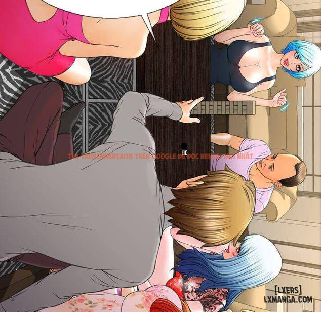 Xem ảnh 139 trong truyện hentai Cửa Hàng Đồ Chơi Người Lớn - Chapter 68 - hentaitvn.net
