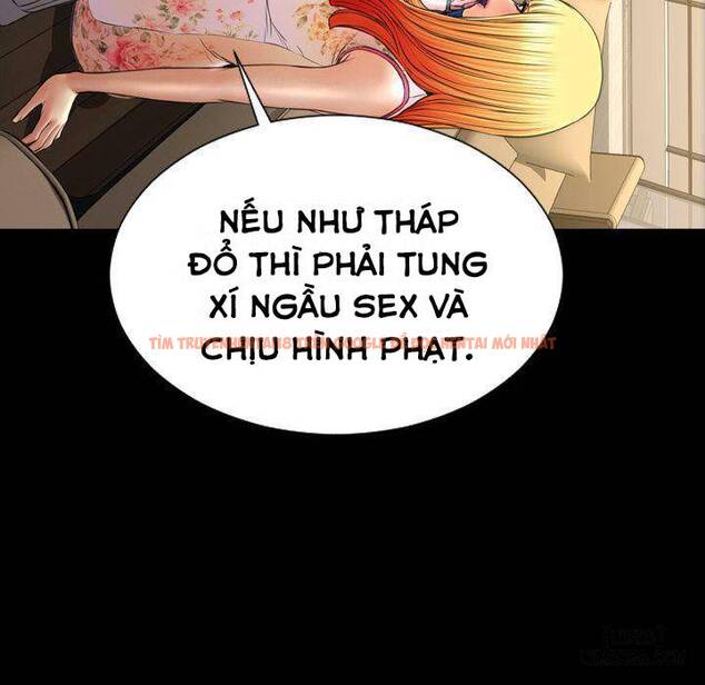 Xem ảnh 140 trong truyện hentai Cửa Hàng Đồ Chơi Người Lớn - Chapter 68 - hentaitvn.net