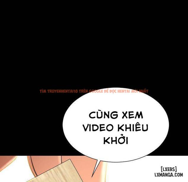 Xem ảnh 143 trong truyện hentai Cửa Hàng Đồ Chơi Người Lớn - Chapter 68 - hentaitvn.net