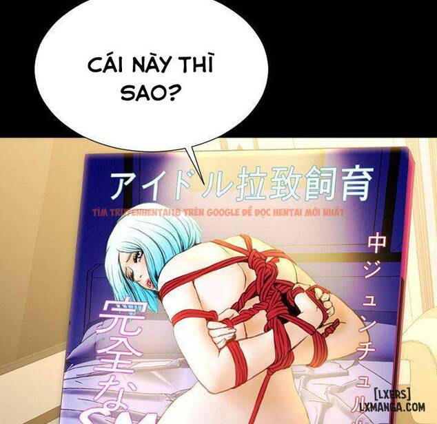 Xem ảnh 146 trong truyện hentai Cửa Hàng Đồ Chơi Người Lớn - Chapter 68 - hentaitvn.net