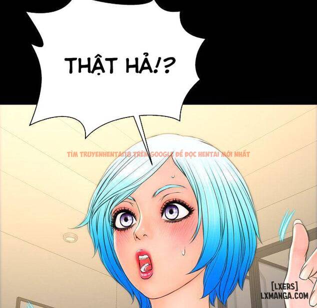 Xem ảnh 148 trong truyện hentai Cửa Hàng Đồ Chơi Người Lớn - Chapter 68 - hentaitvn.net