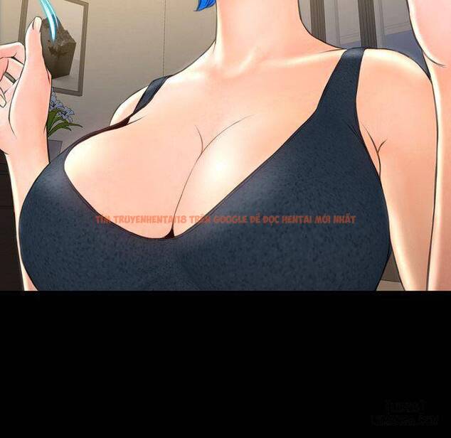 Xem ảnh 149 trong truyện hentai Cửa Hàng Đồ Chơi Người Lớn - Chapter 68 - hentaitvn.net