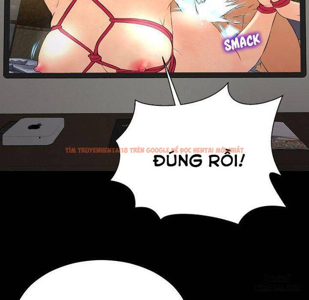 Xem ảnh 153 trong truyện hentai Cửa Hàng Đồ Chơi Người Lớn - Chapter 68 - hentaitvn.net
